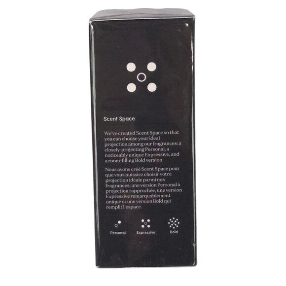 Commodity Juice Expressive - Picture 4 of 4